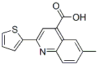 31792-49-1结构式