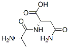 H-ala-asn-oh结构式_31796-57-3结构式