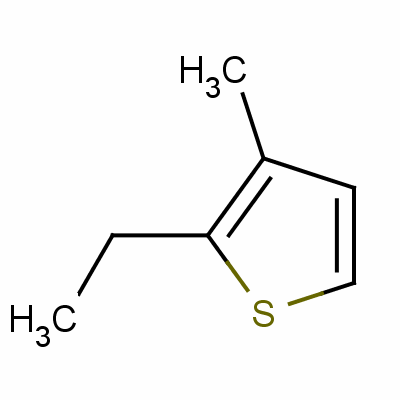 31805-48-8结构式