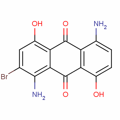 31810-89-6结构式