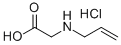 3182-77-2结构式