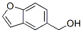 31823-05-9Structure 31823-05-9Structure