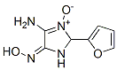 318259-17-5结构式