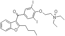 318267-30-0结构式