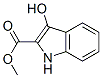 31827-04-0结构式