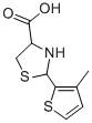 318466-03-4结构式