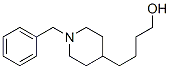 318508-02-0结构式