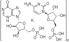 31852-29-6结构式