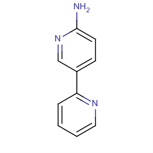 31860-60-3结构式
