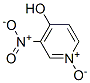 31872-57-8结构式