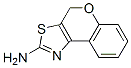 31877-68-6结构式