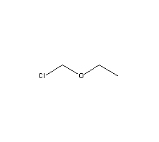 3188-13-4结构式