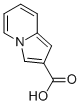 3189-48-8结构式