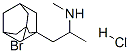 31898-11-0结构式