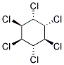 319-84-6结构式