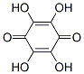 319-89-1结构式