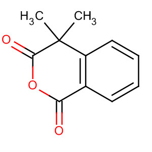 31952-55-3结构式