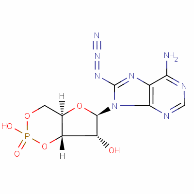 31966-52-6结构式