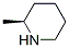 3197-42-0结构式