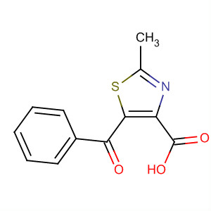32002-71-4结构式