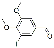 32024-15-0结构式