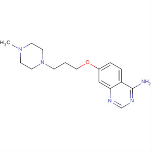 320366-26-5结构式