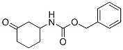 320590-29-2结构式