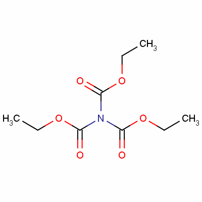 3206-31-3结构式