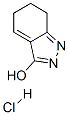 3206-42-6结构式
