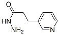 320608-52-4结构式