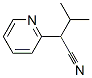 32081-58-6结构式