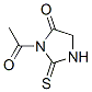 32085-04-4结构式