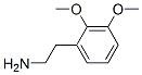 3213-29-4Structure 3213-29-4Structure