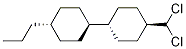 321308-90-1结构式