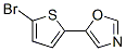 321309-25-5结构式