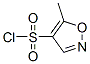 321309-26-6结构式