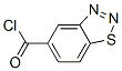 321309-32-4结构式