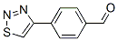 321309-44-8结构式