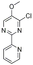 321432-82-0结构式