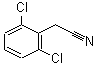 3215-64-3结构式