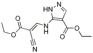 321571-07-7结构式