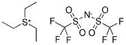 321746-49-0结构式