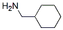 3218-02-8结构式