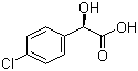 32189-36-9结构式