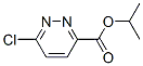 321946-09-2结构式