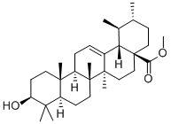32208-45-0结构式