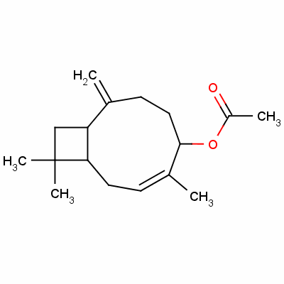 32214-91-8结构式