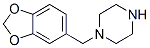 32231-06-4结构式