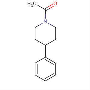 32245-87-7结构式