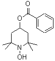3225-26-1结构式
